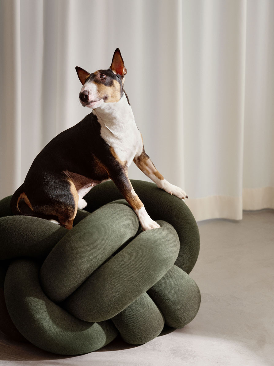 image3-2682-6600-KnotXLGreen