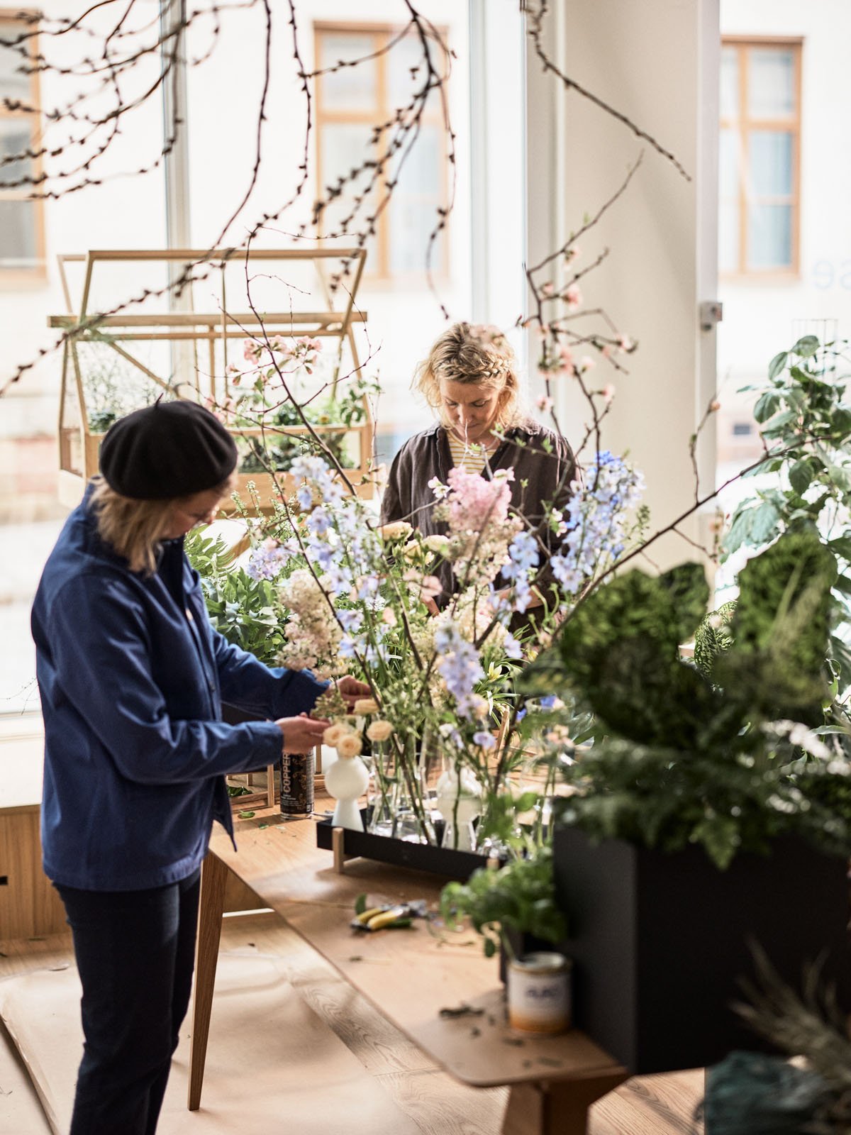 Sthlm-Design-House_Greenery_2099-1