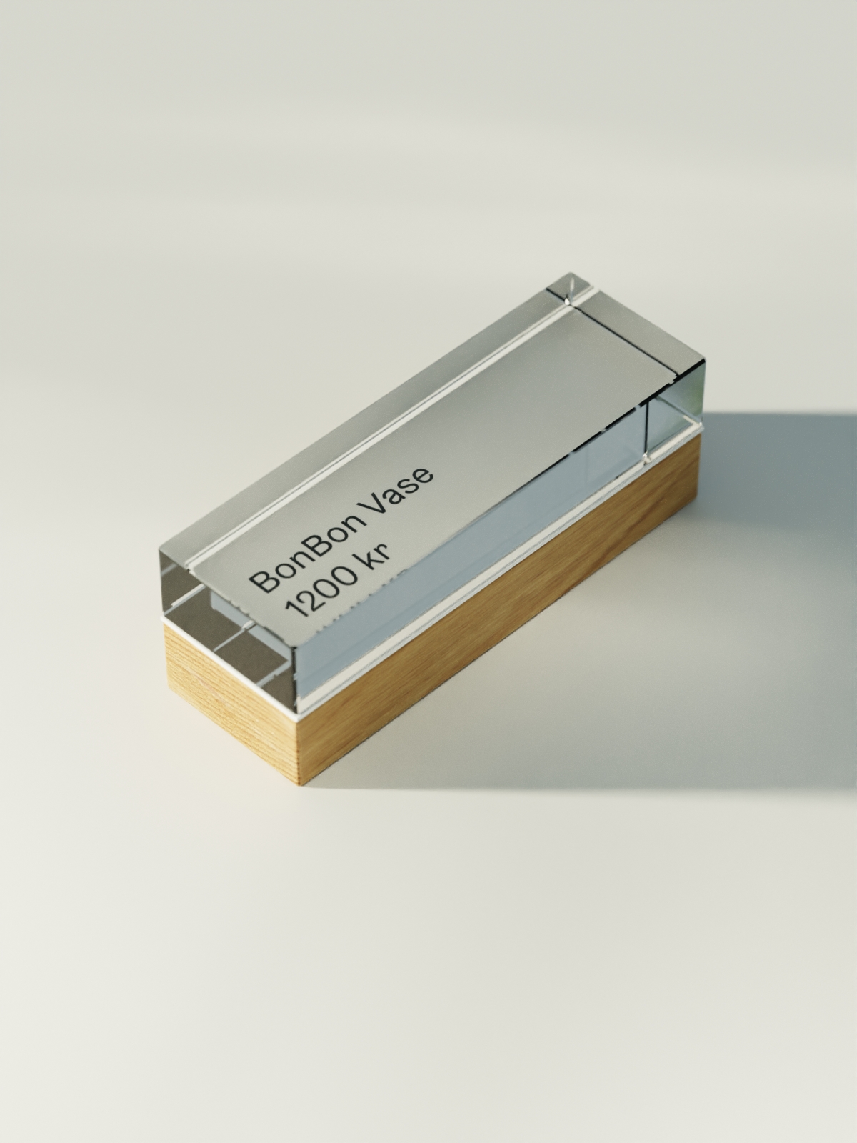 InStoreDisplay-5-1