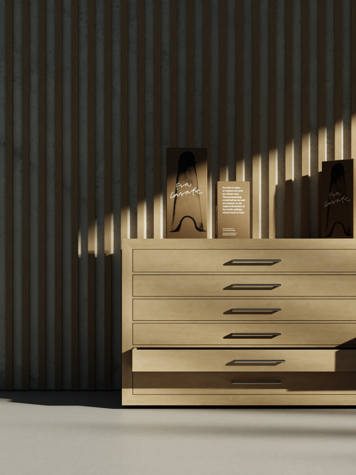InStoreDisplay-69_A7