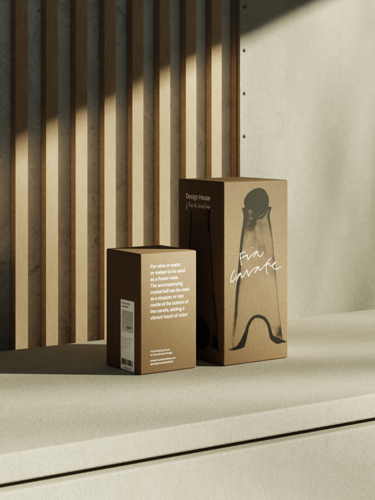 InStoreDisplay-73_A8