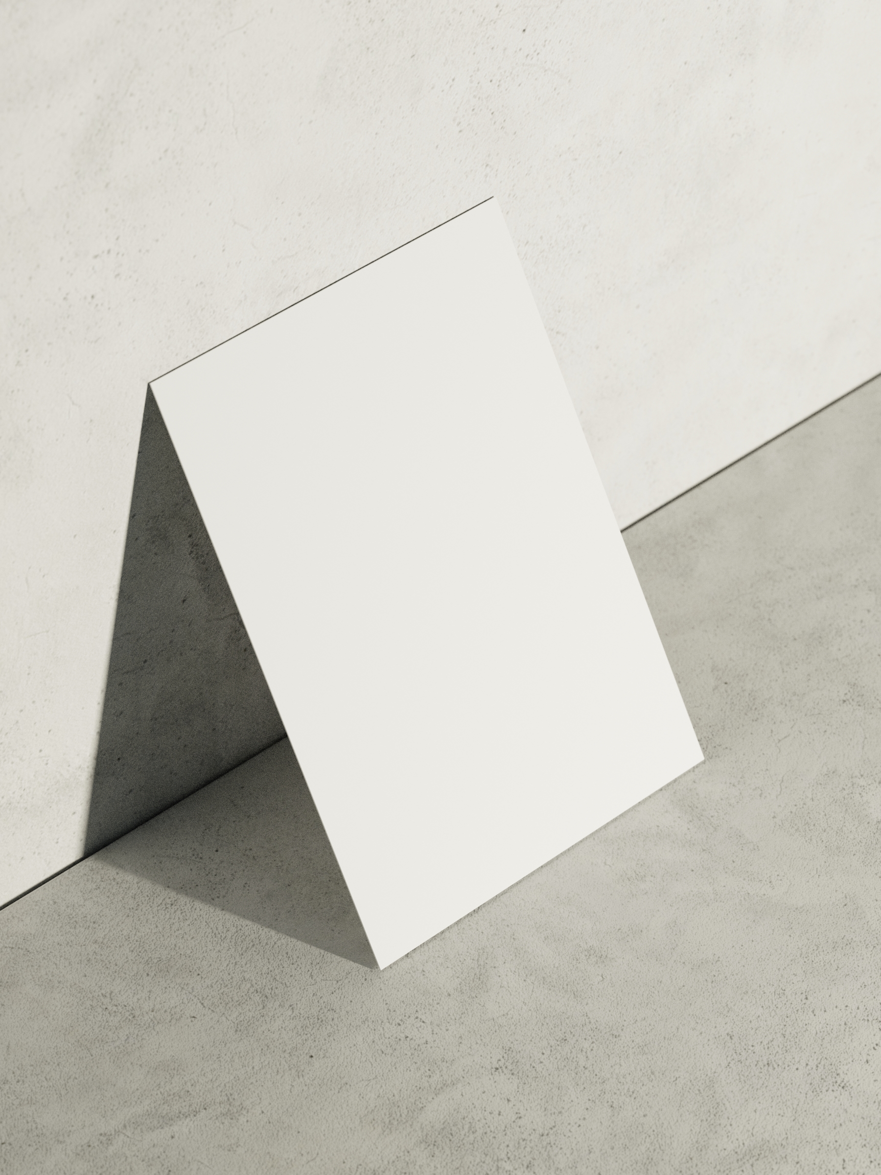 InStoreDisplay-76_A9