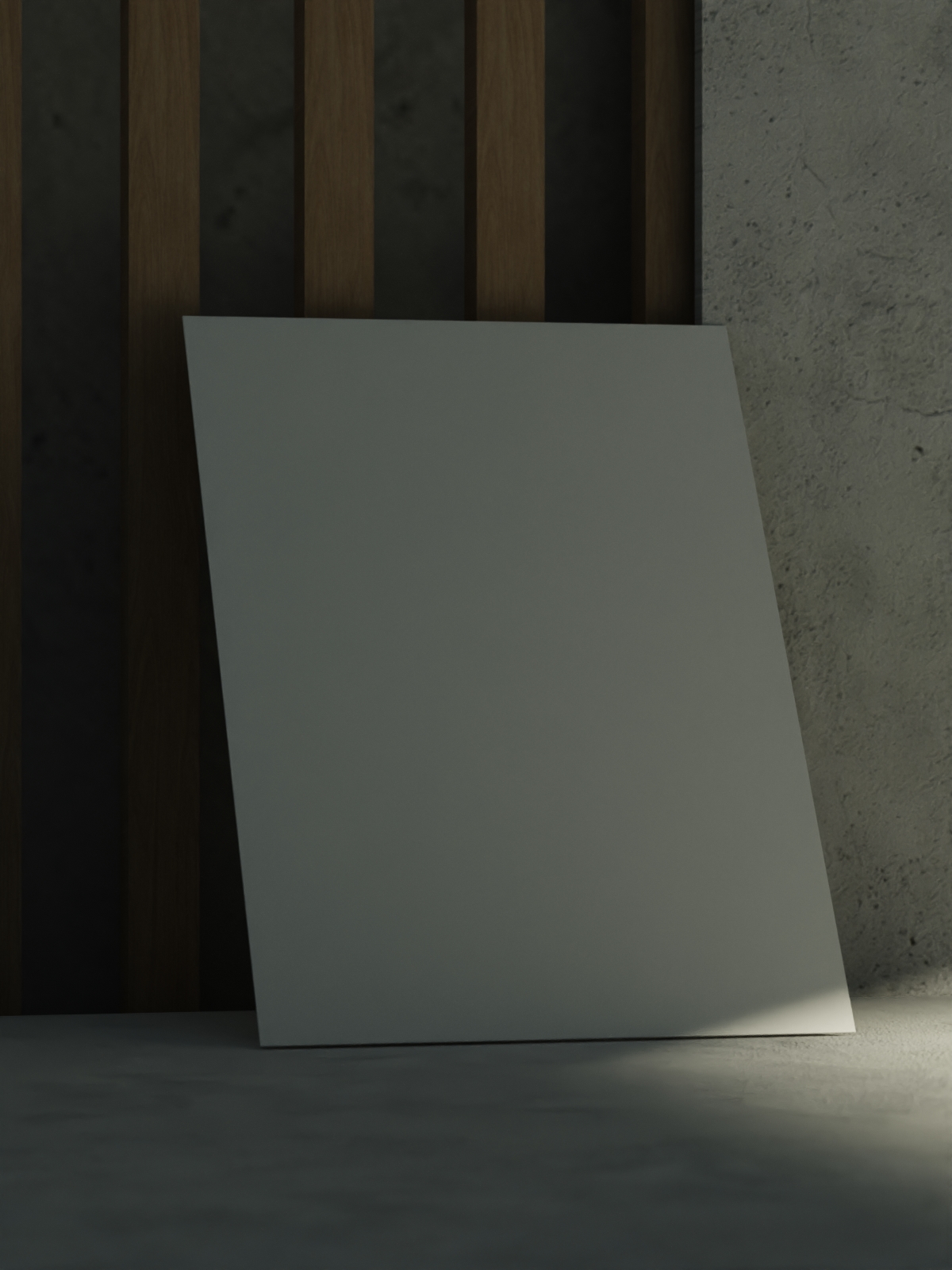 InStoreDisplay-77_A11